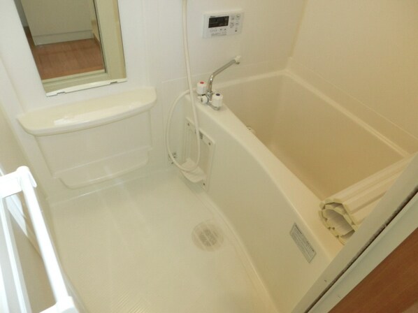 飾磨駅 徒歩15分 1階の物件内観写真